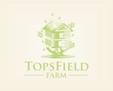 https://www.logocontest.com/public/logoimage/1533798584Topsfield Farm 3.jpg